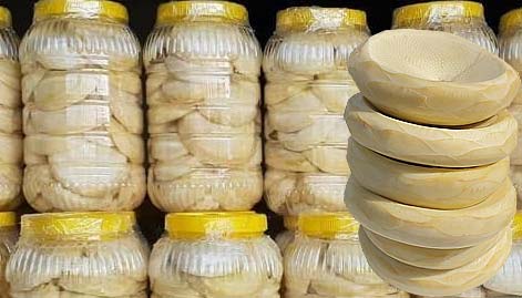 AYDIN ORGANİK PAZARI